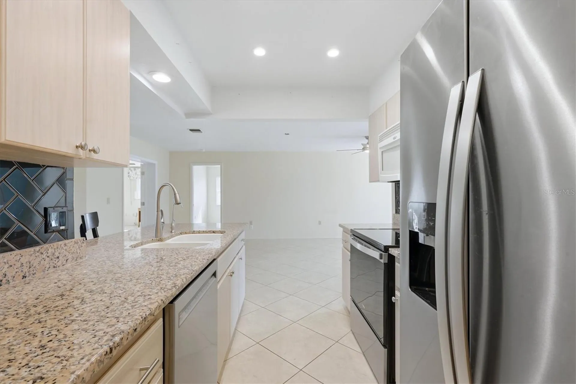 255 Rigel Road Venice FL 34293