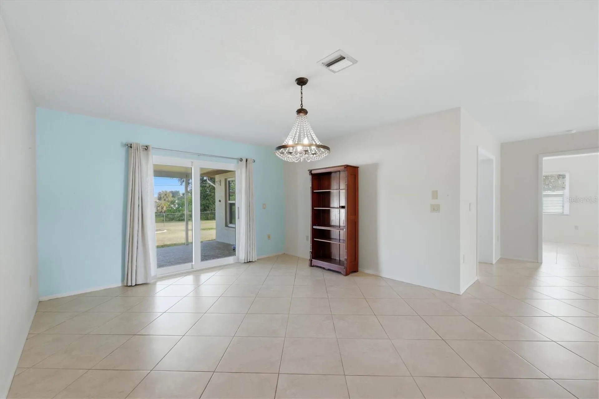 255 Rigel Road Venice FL 34293