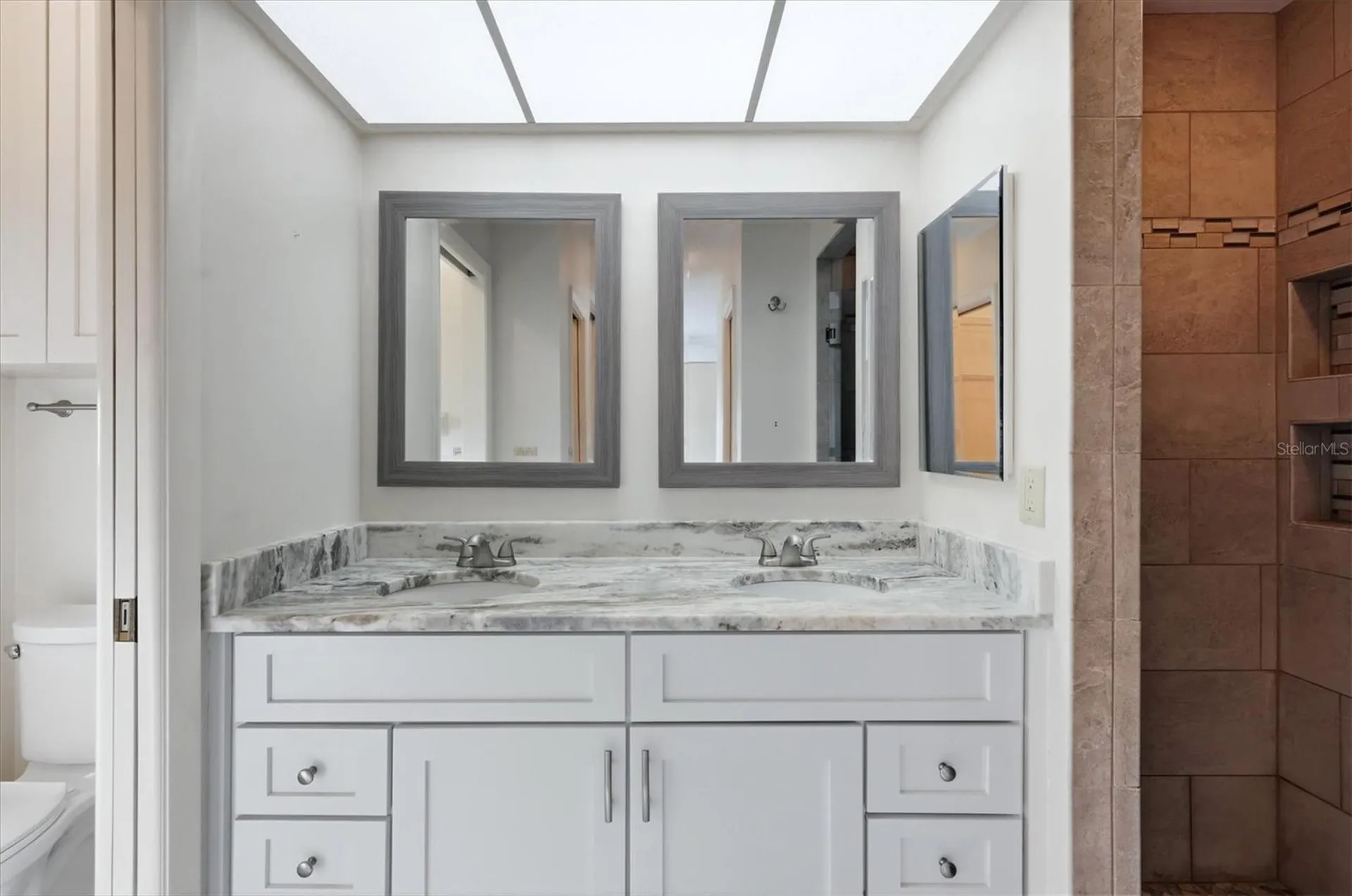 255 Rigel Road Venice FL 34293