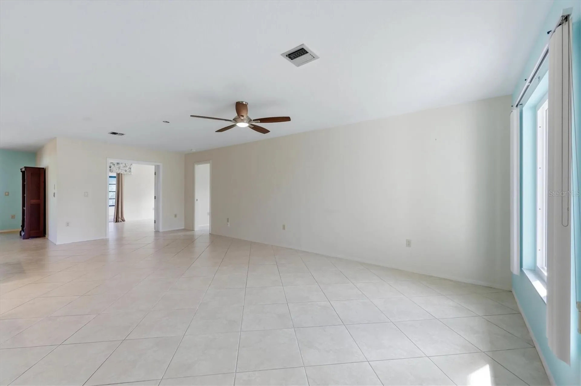 255 Rigel Road Venice FL 34293
