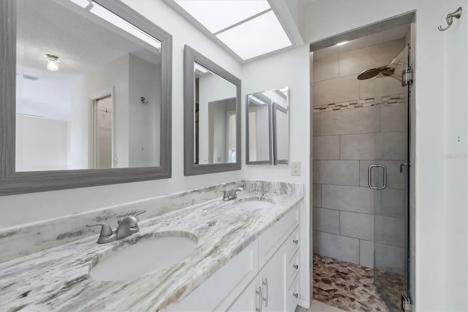 255 Rigel Road Venice FL 34293