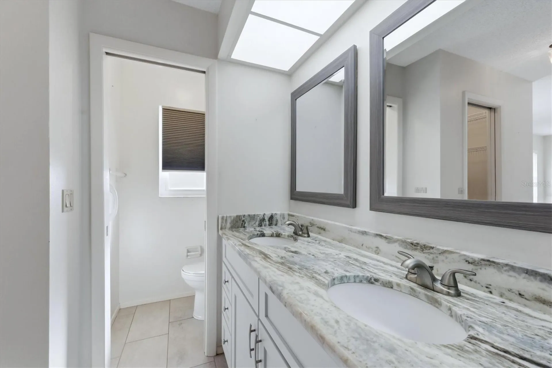 255 Rigel Road Venice FL 34293