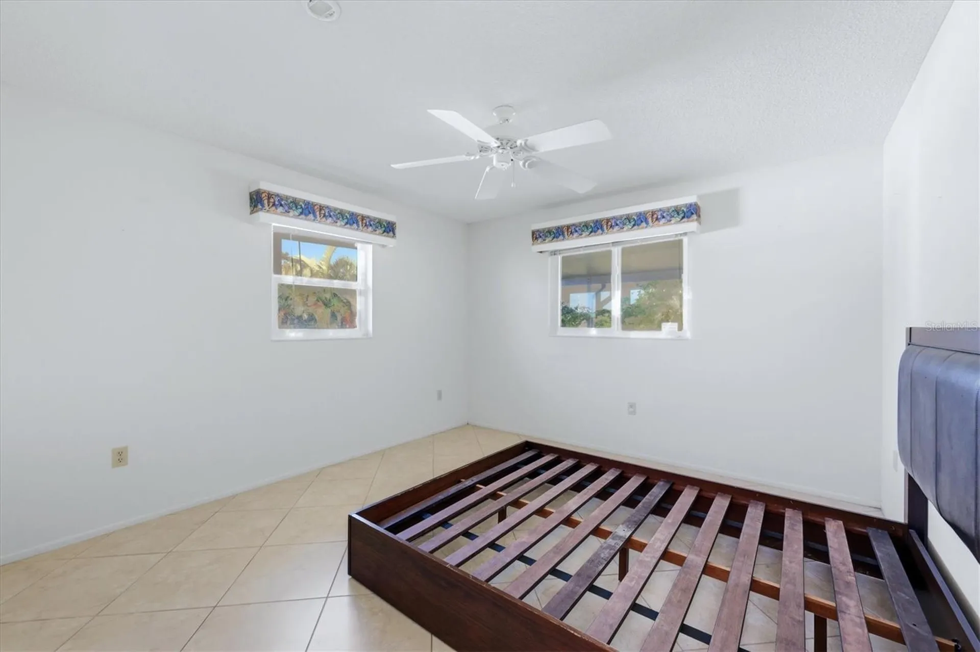 255 Rigel Road Venice FL 34293