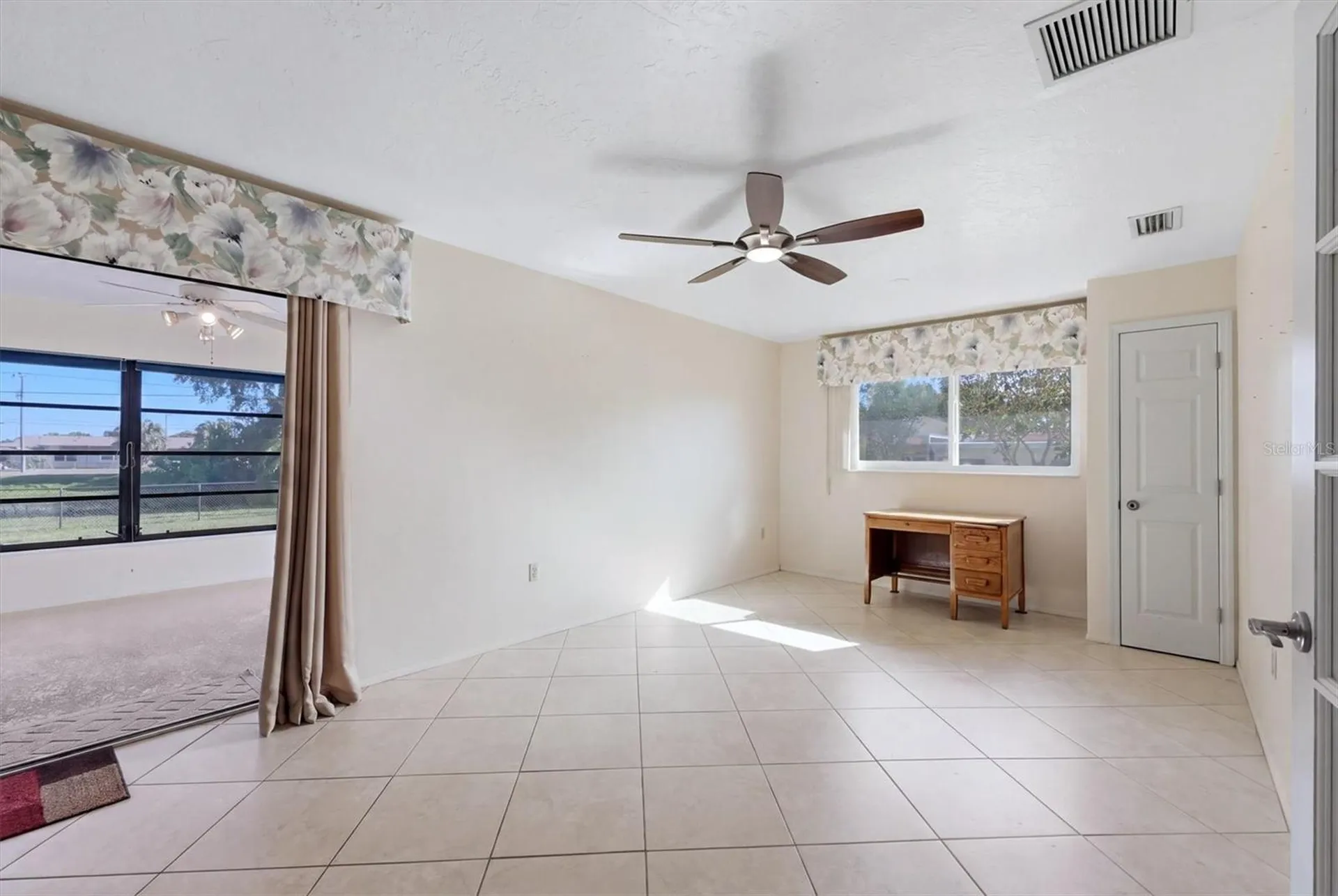 255 Rigel Road Venice FL 34293