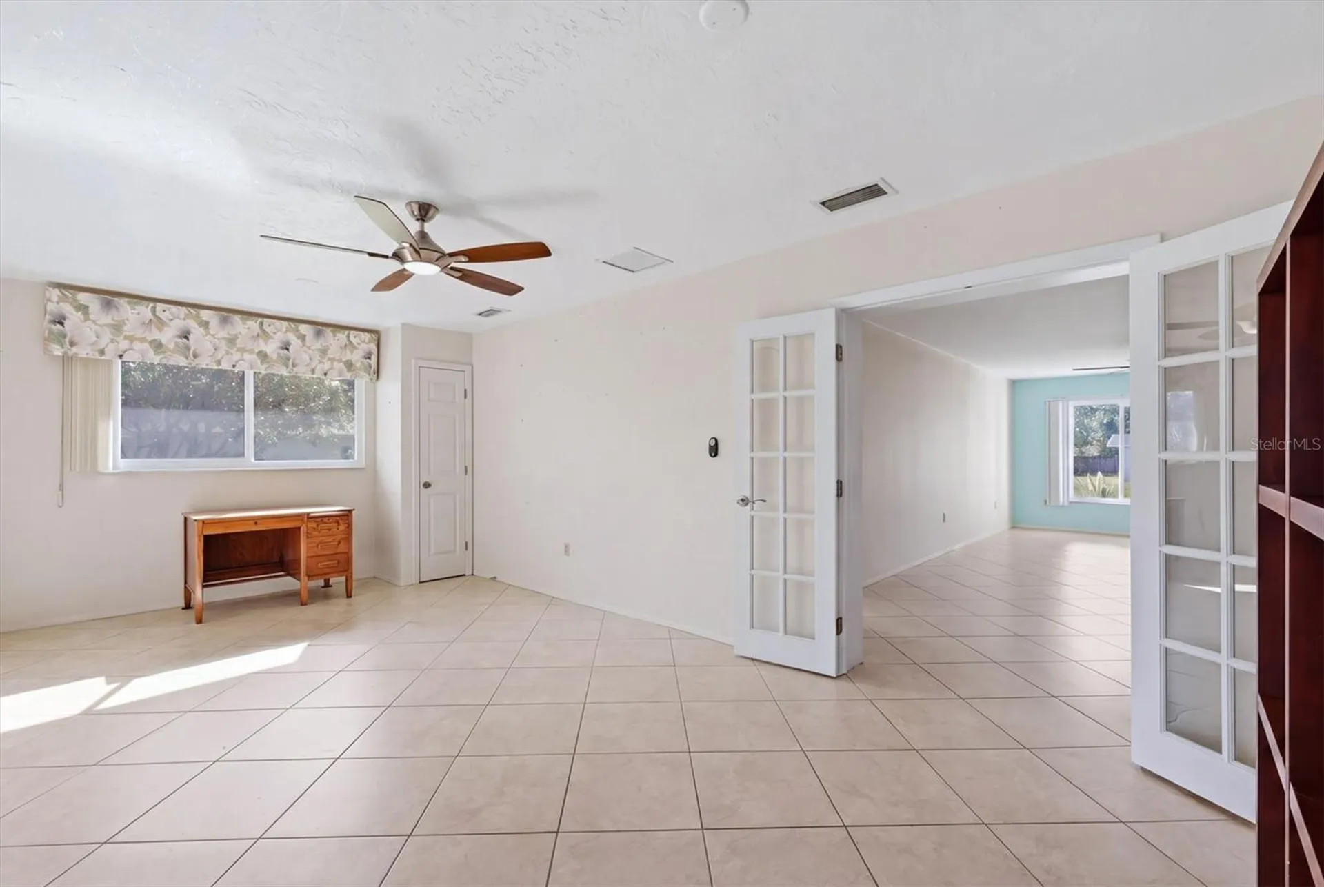 255 Rigel Road Venice FL 34293