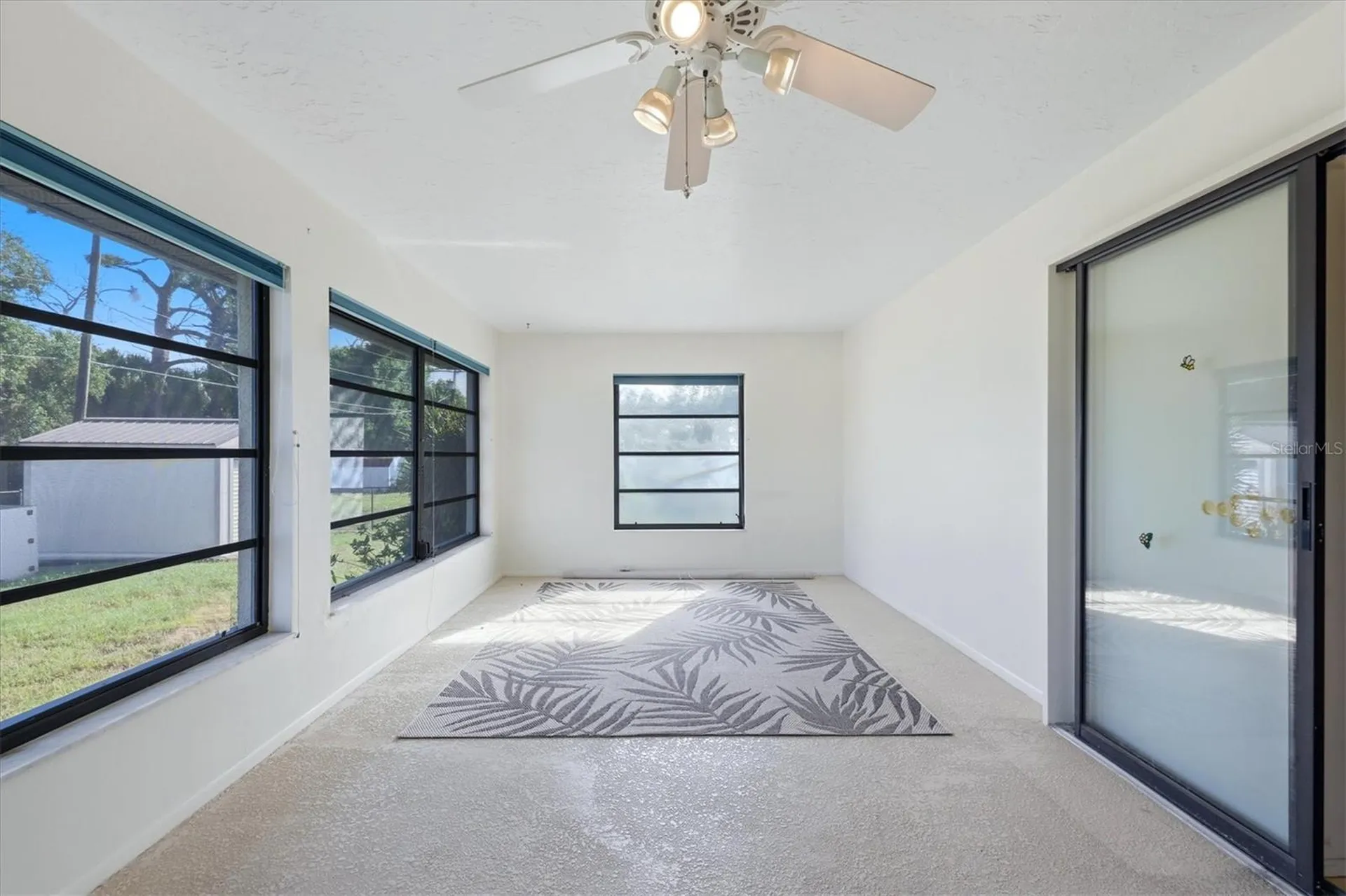 255 Rigel Road Venice FL 34293