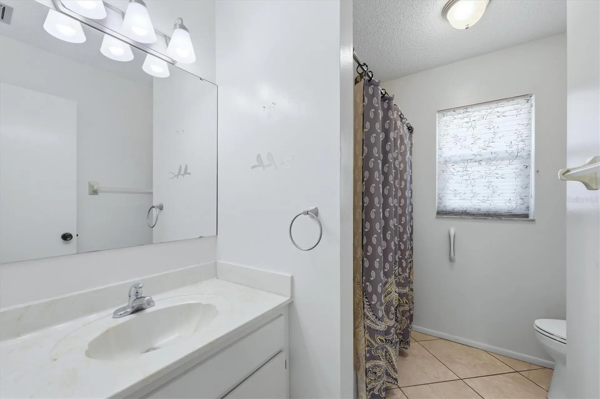 255 Rigel Road Venice FL 34293