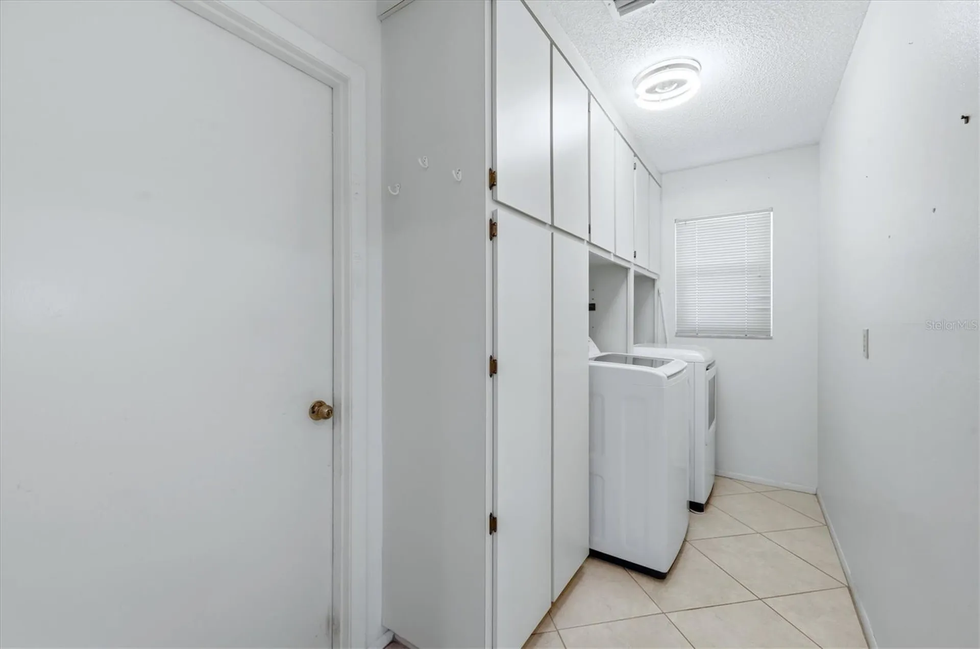 255 Rigel Road Venice FL 34293