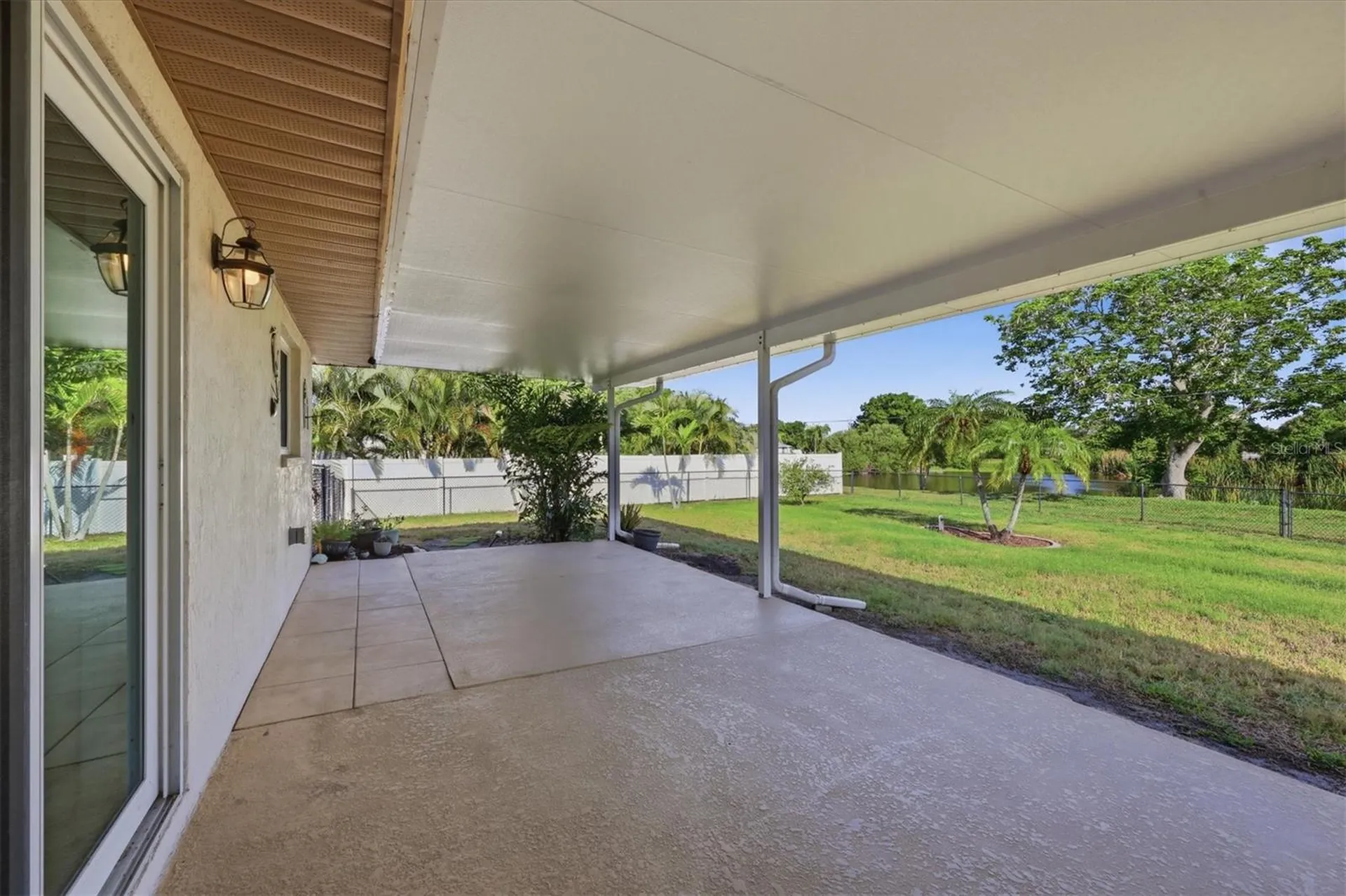 255 Rigel Road Venice FL 34293