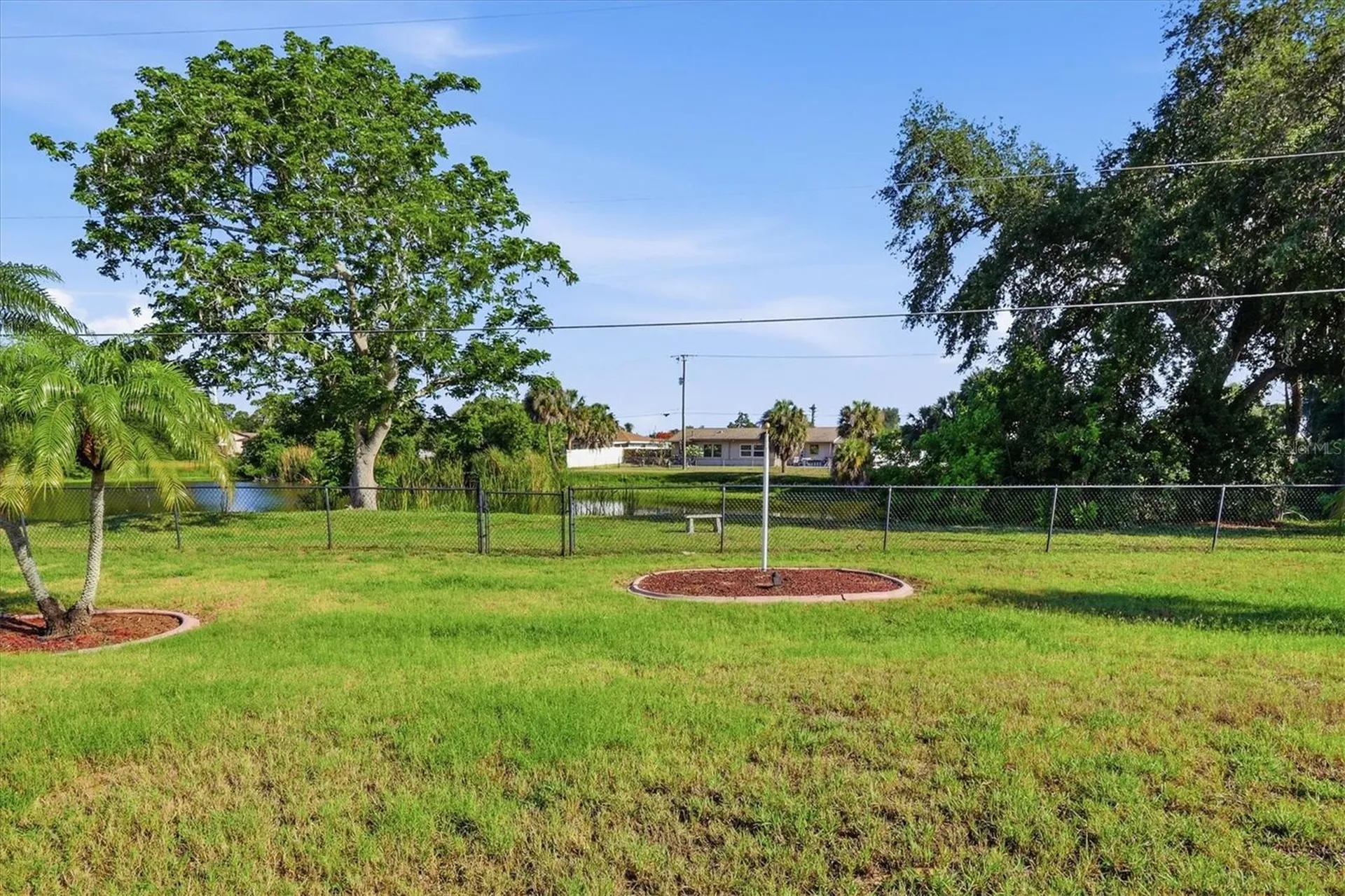 255 Rigel Road Venice FL 34293