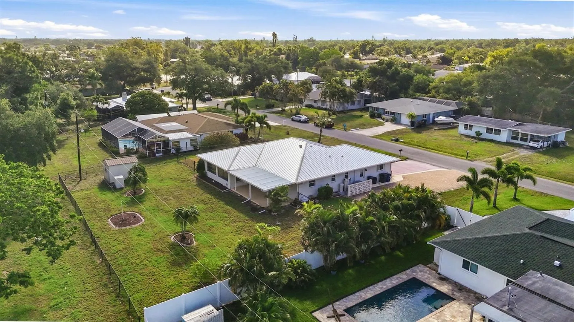 255 Rigel Road Venice FL 34293
