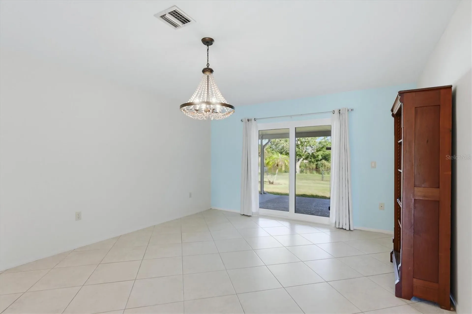 255 Rigel Road Venice FL 34293