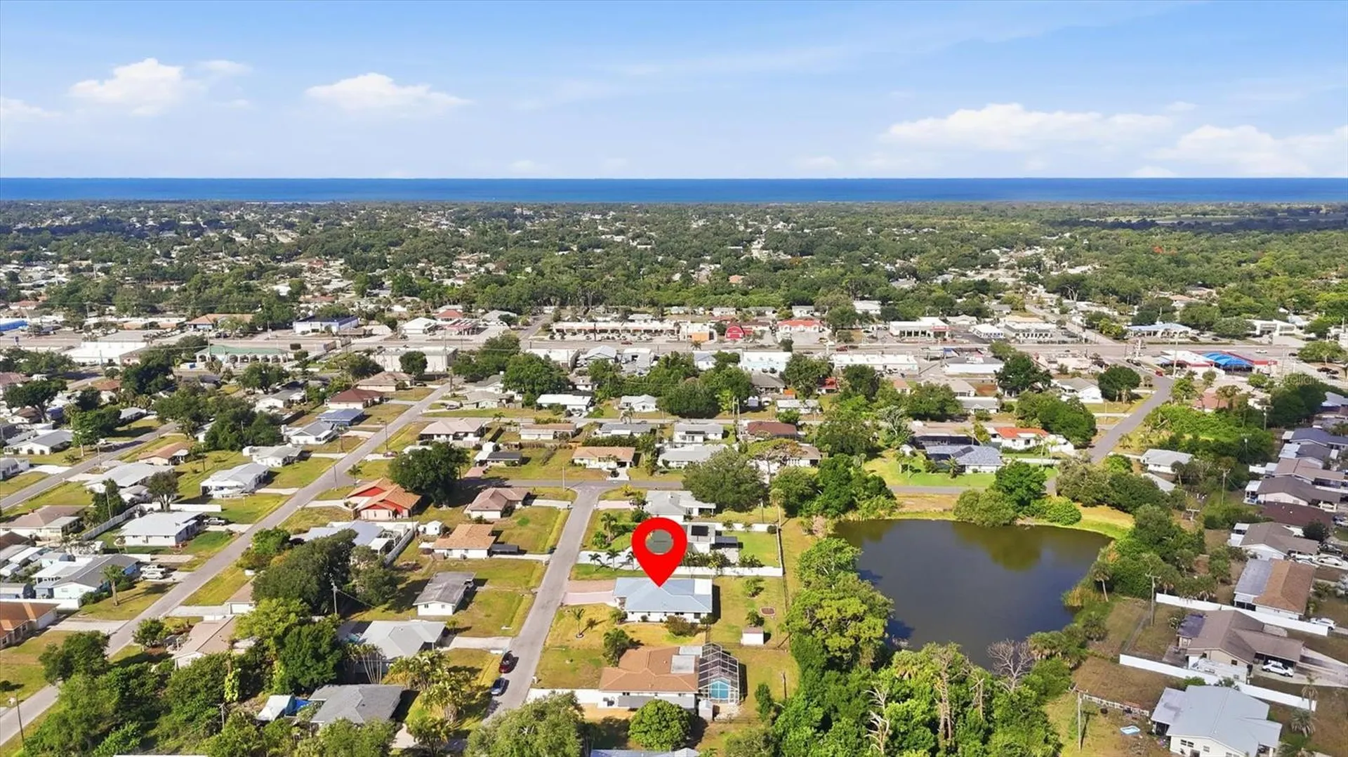 255 Rigel Road Venice FL 34293