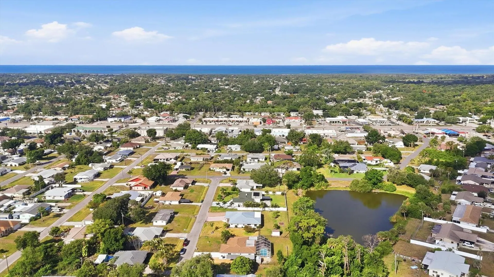 255 Rigel Road Venice FL 34293