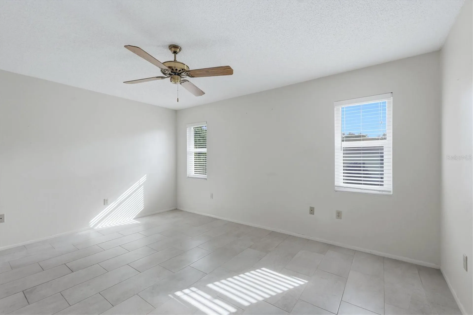 255 Rigel Road Venice FL 34293