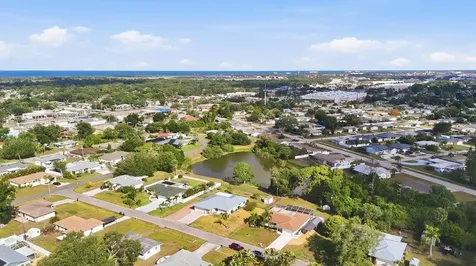 255 Rigel Road Venice FL 34293