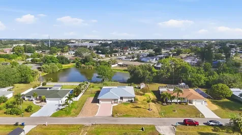 255 Rigel Road Venice FL 34293