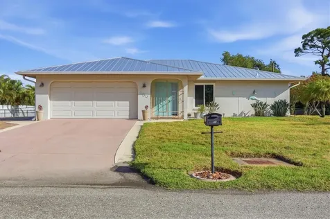 255 Rigel Road Venice FL 34293