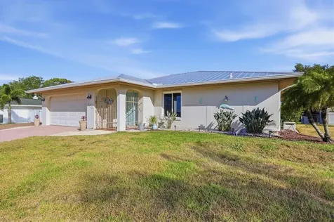 255 Rigel Road Venice FL 34293