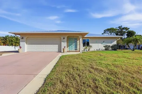 255 Rigel Road Venice FL 34293