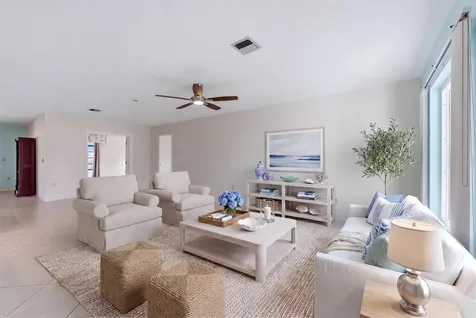 255 Rigel Road Venice FL 34293