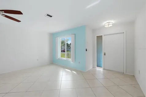 255 Rigel Road Venice FL 34293