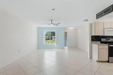 255 Rigel Road Venice FL 34293