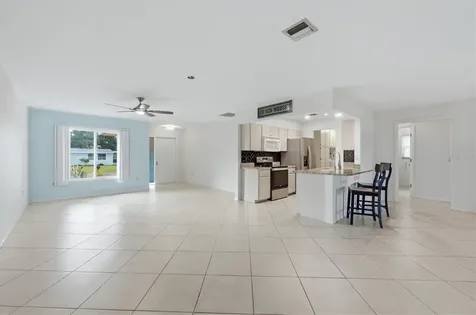 255 Rigel Road Venice FL 34293