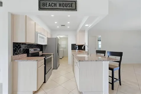 255 Rigel Road Venice FL 34293