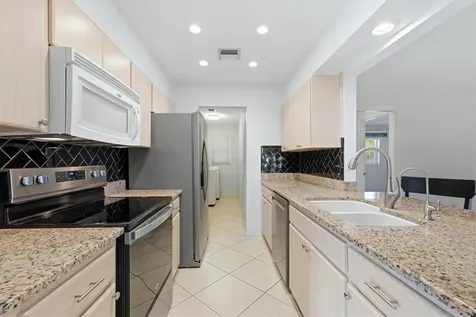 255 Rigel Road Venice FL 34293