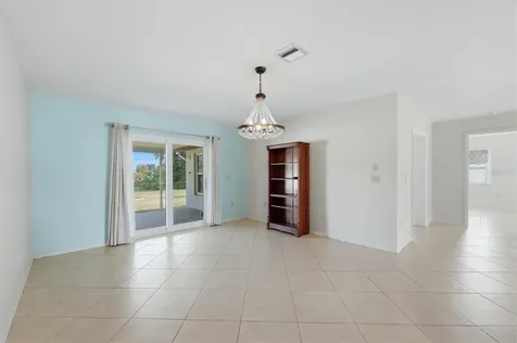 255 Rigel Road Venice FL 34293