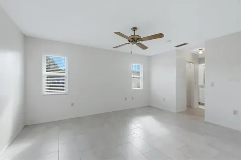 255 Rigel Road Venice FL 34293