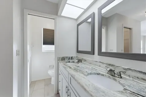 255 Rigel Road Venice FL 34293
