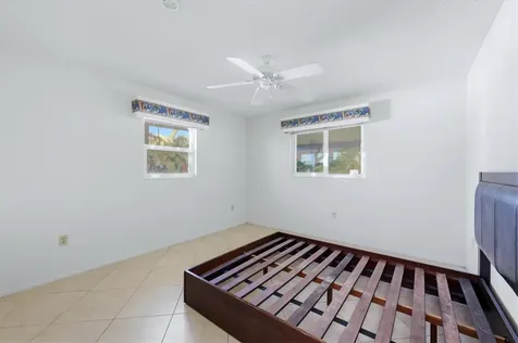 255 Rigel Road Venice FL 34293