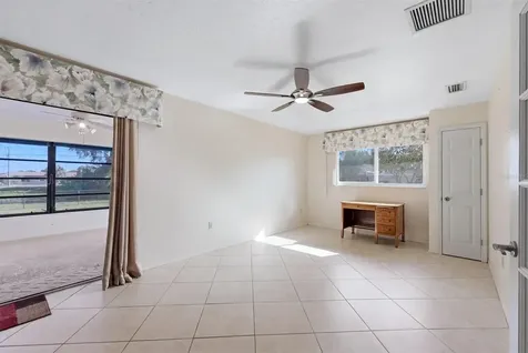 255 Rigel Road Venice FL 34293