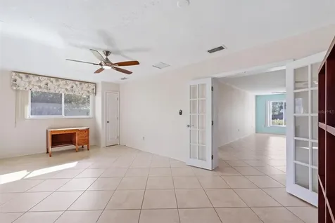255 Rigel Road Venice FL 34293