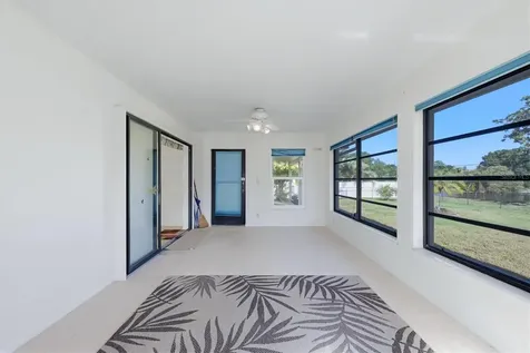 255 Rigel Road Venice FL 34293