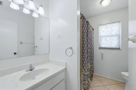 255 Rigel Road Venice FL 34293