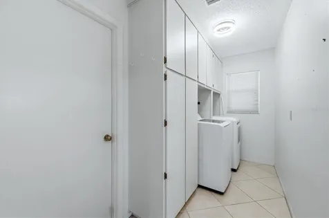 255 Rigel Road Venice FL 34293