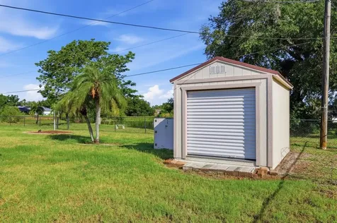 255 Rigel Road Venice FL 34293