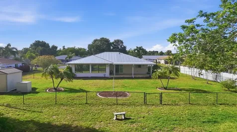 255 Rigel Road Venice FL 34293