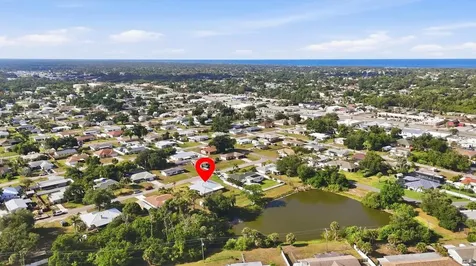 255 Rigel Road Venice FL 34293