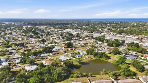 255 Rigel Road Venice FL 34293