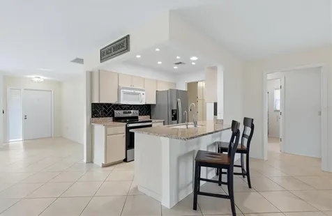 255 Rigel Road Venice FL 34293