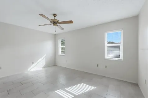 255 Rigel Road Venice FL 34293