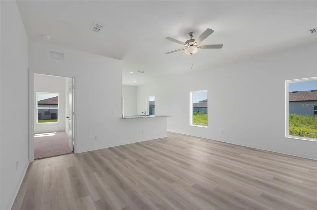 3621 Amanatsu Avenue Lake Alfred FL 33850