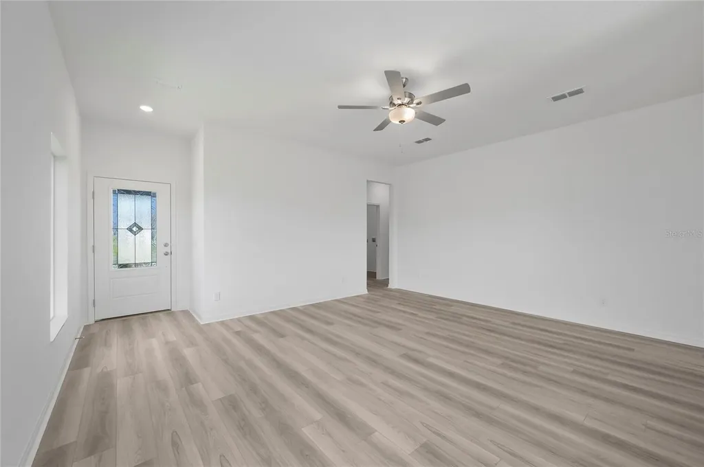 3621 Amanatsu Avenue Lake Alfred FL 33850