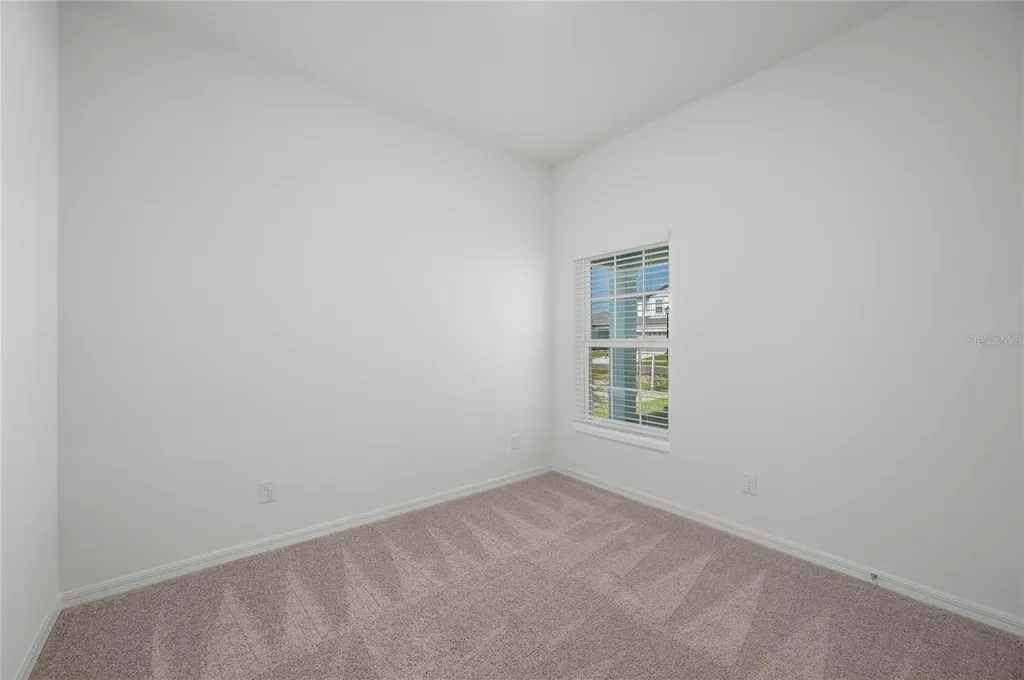 3621 Amanatsu Avenue Lake Alfred FL 33850