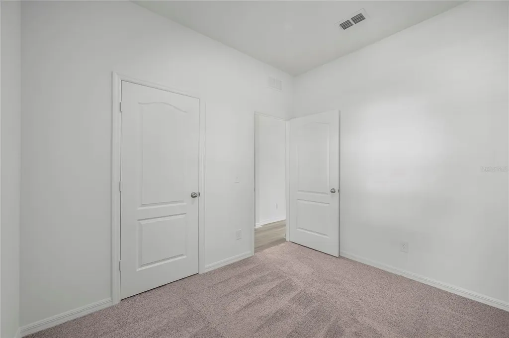3621 Amanatsu Avenue Lake Alfred FL 33850