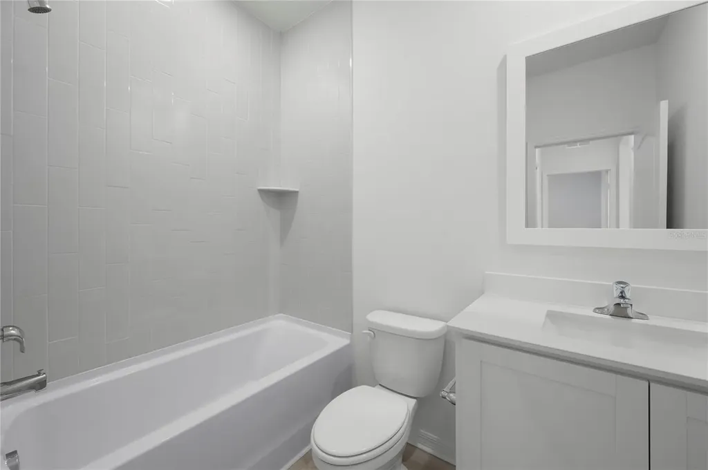 3621 Amanatsu Avenue Lake Alfred FL 33850